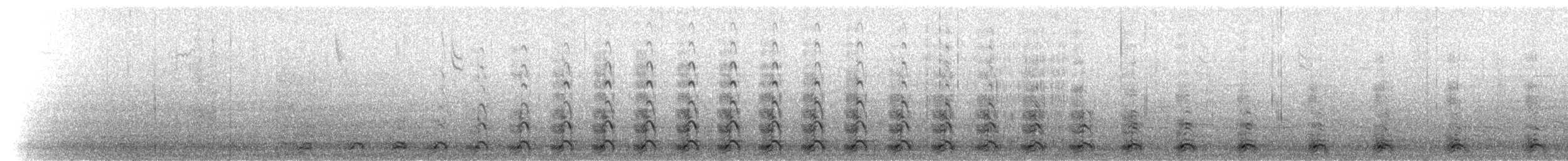 kaliforniasvartbak - ML174943271