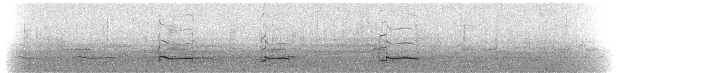 tundralo - ML174943291