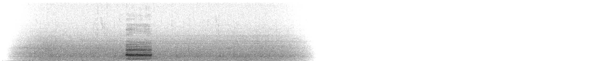 snøhegre - ML174943411