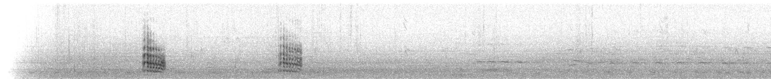 kongeterne - ML174943451