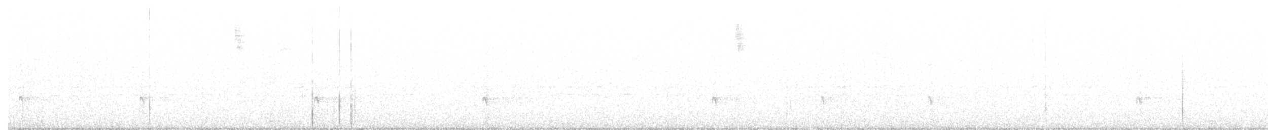 Шишкар ялиновий - ML174954071