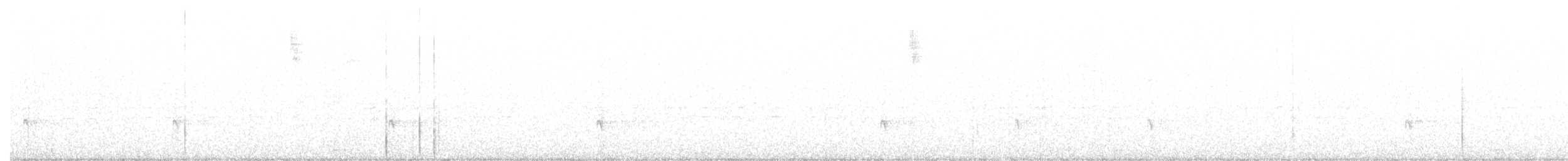 Гацуурын солбин хошуут - ML174954071
