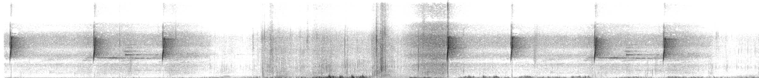 Least Flycatcher - ML175007431