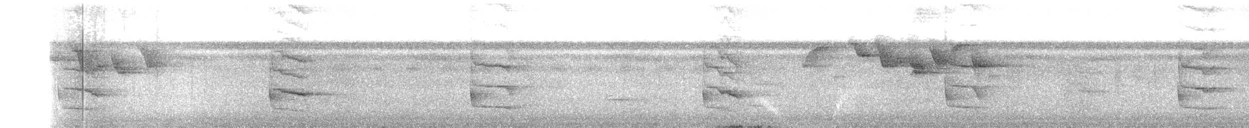 okervingetreløper - ML175008321