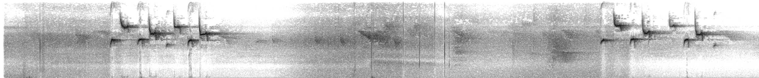 Orange-billed Sparrow - ML175008411