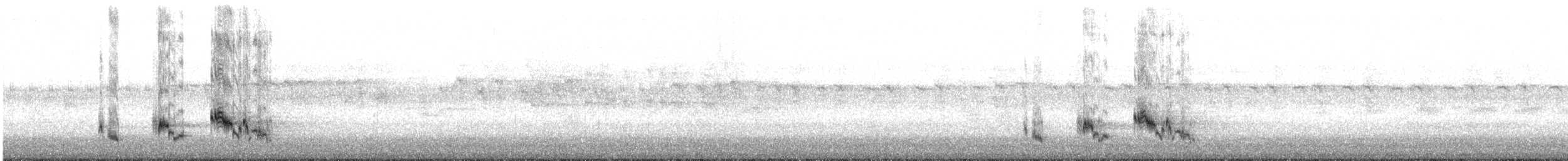 Бюльбюль китайський (підвид sinensis) - ML175020851