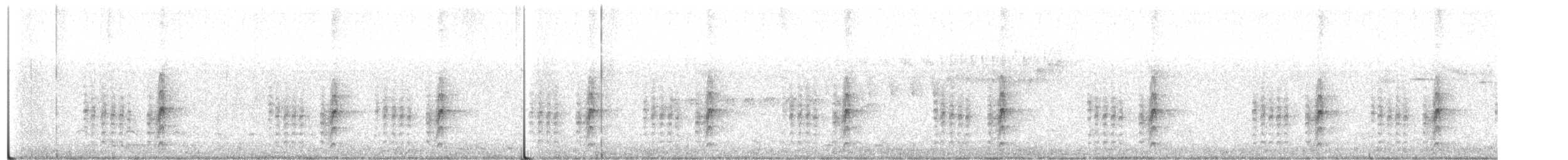 Rufous-capped Spinetail - ML175022531