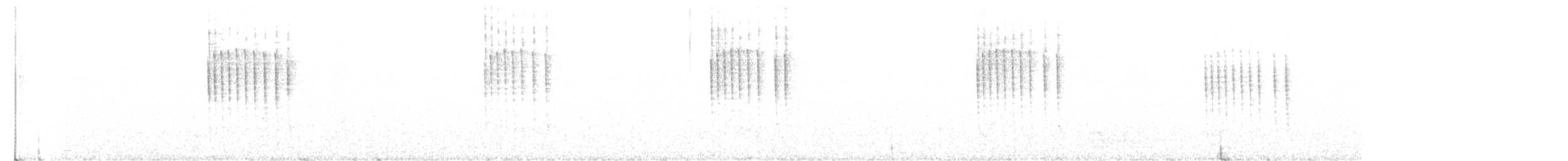 Troglodyte de Baird - ML175064361