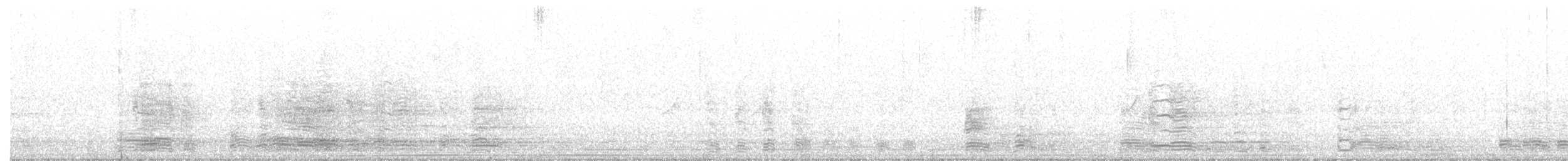 灰雁 - ML175068461
