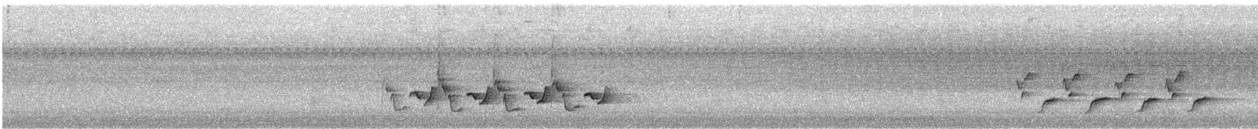 Karolina Çıtkuşu [ludovicianus grubu] - ML175098591