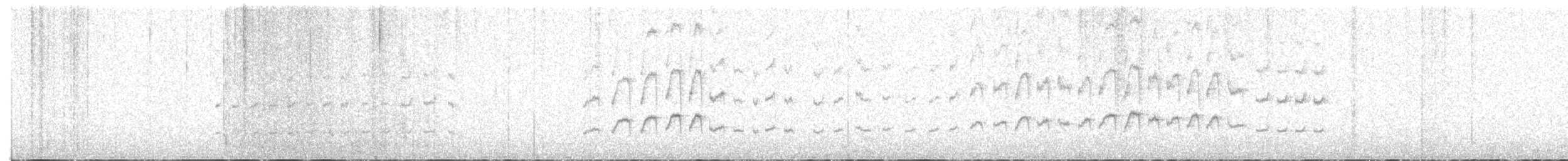 Itatiaia Spinetail - ML175126481