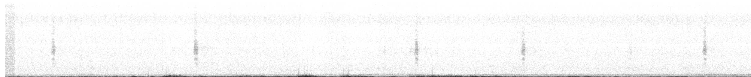 Кропив’янка сардинська - ML175129791
