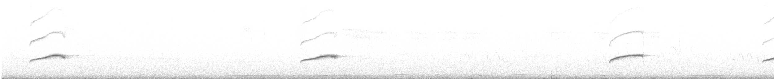 Mosquero Parduzco - ML175159571
