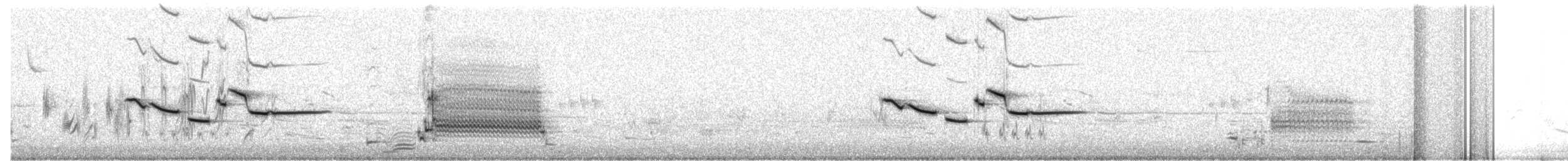 Eastern Meadowlark (Eastern) - ML175167571