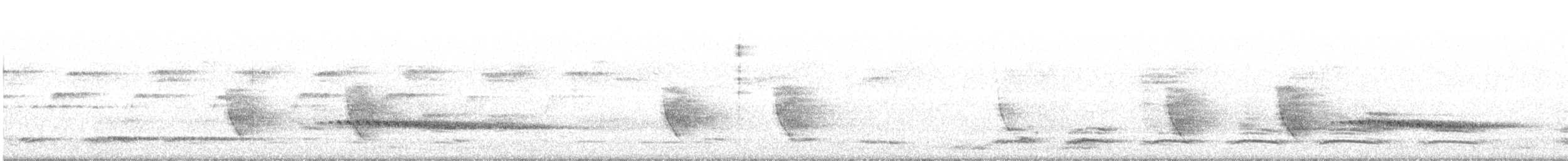 Fan-tailed Cuckoo - ML175210631