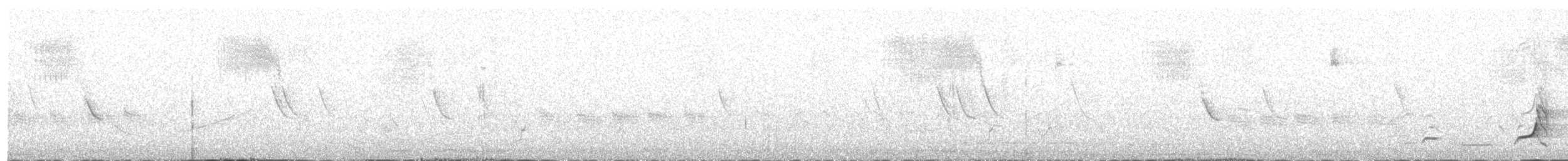 Kara Boğazlı Kolin - ML175218221