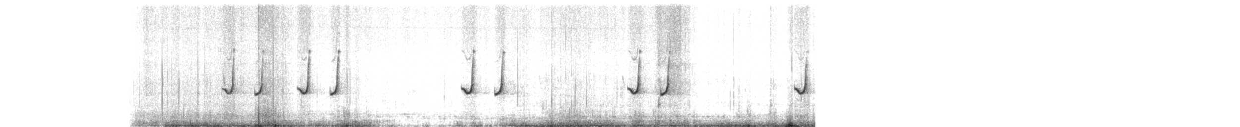 Caille nattée - ML175218281