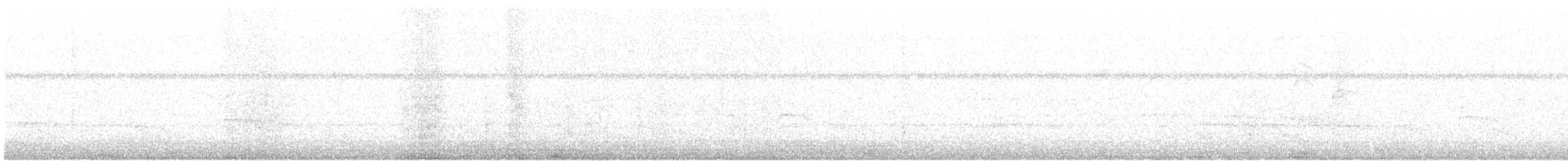 Colibri à gorge noire - ML175224111