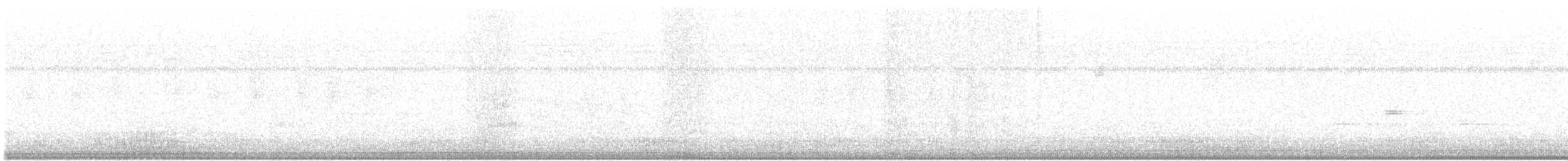 Colibri à gorge rubis - ML175228101