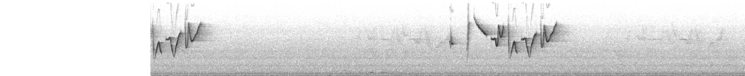 ハイガシラモリムシクイ - ML175231971