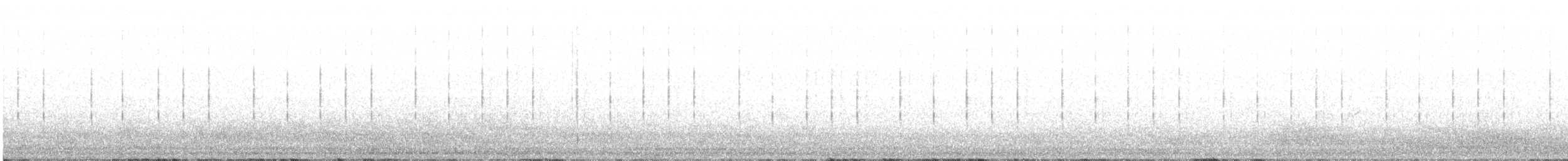 Büyük Çil Yelvesi - ML175240661