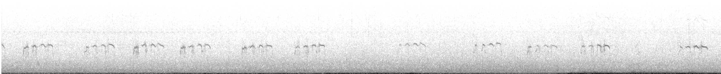 Перепончатопалый галстучник - ML175258661