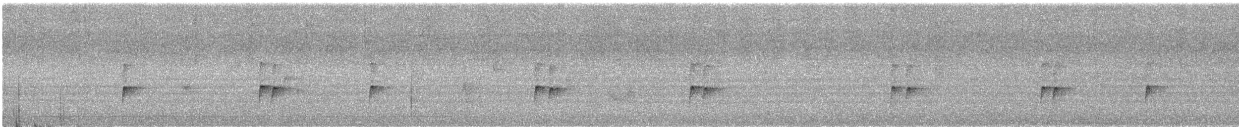 Каролинский крапивник - ML175286911