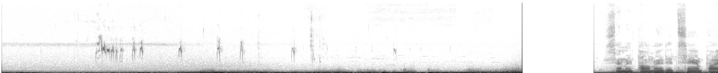 Perdeli Kumkuşu - ML175301731