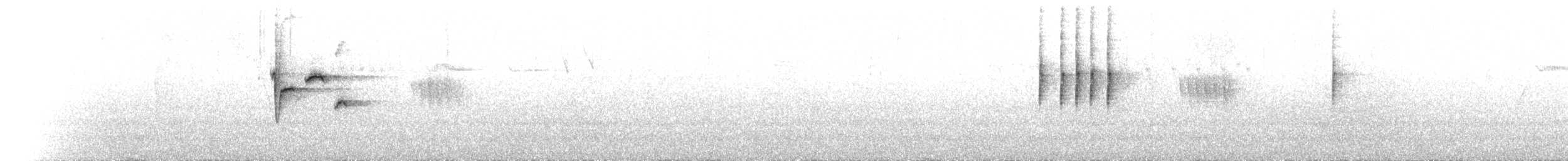 Dreifarbenschnäpper - ML175305101