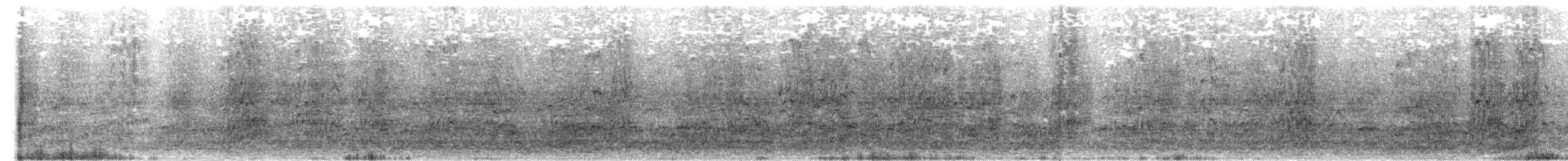 キボウシインコ - ML175321331