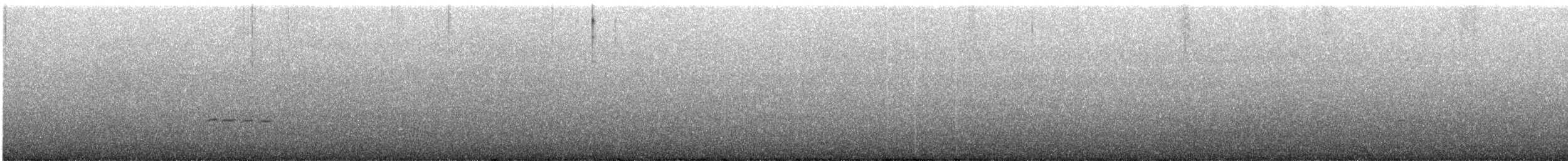 Chevalier errant - ML175334341