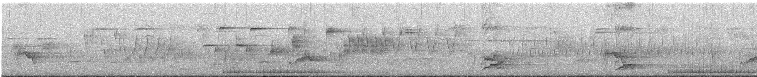 Red-headed Woodpecker - ML175353541