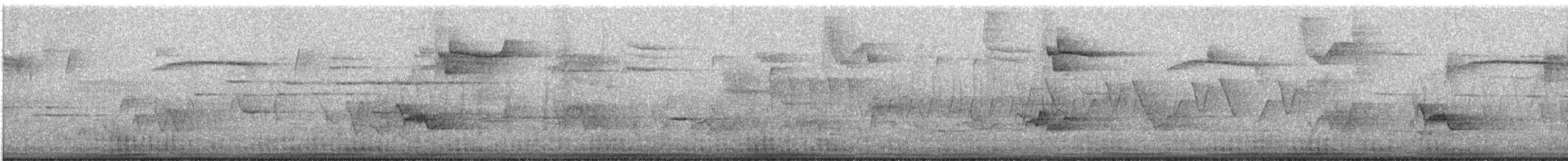 Yellow-throated Vireo - ML175360091