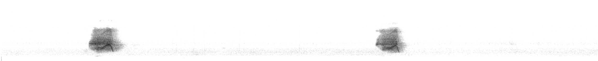 Great Horned Owl - ML175371641