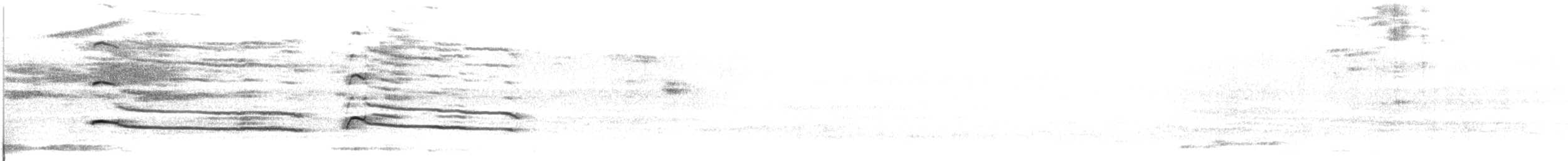 Swainson's Hawk - ML175376391