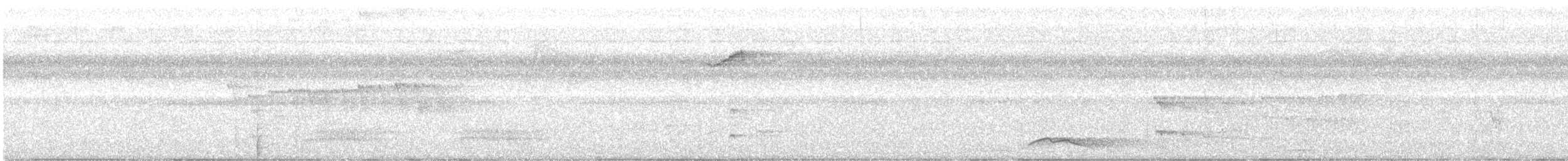 Gray-sided Flowerpecker - ML175410371