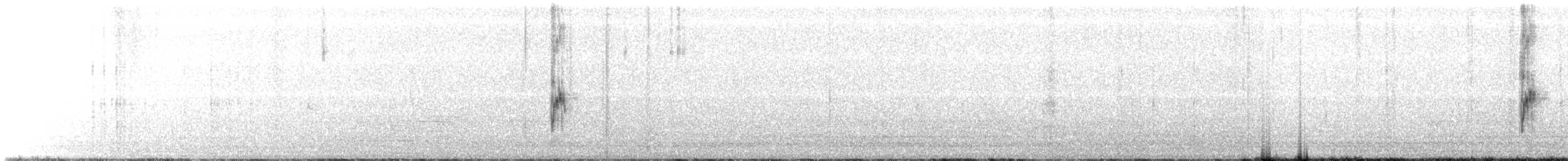Воронок (urbicum/meridionale) - ML175415781