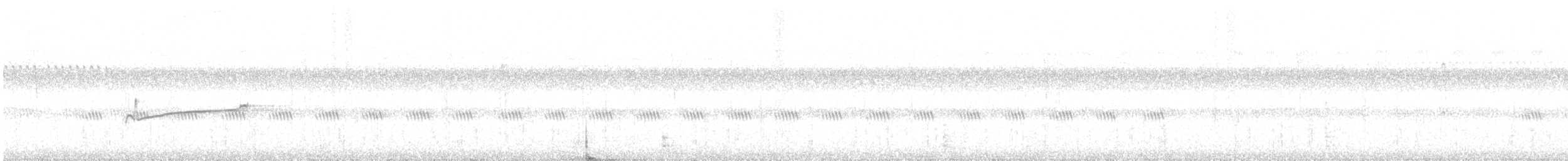 Eastern Wood-Pewee - ML175424901