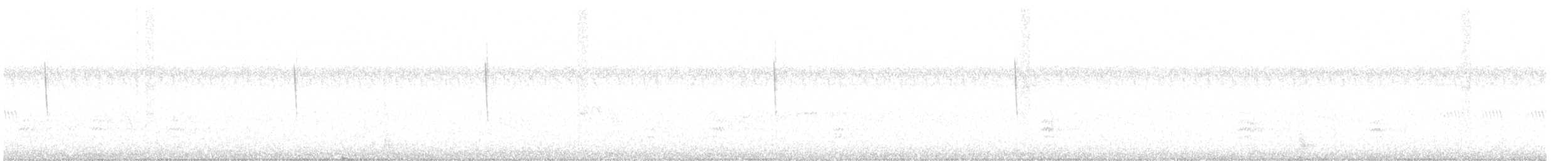 White-breasted Nuthatch - ML175425271