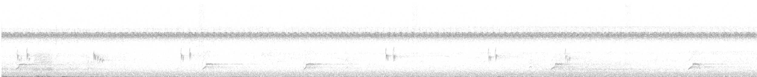 Red-headed Woodpecker - ML175426131