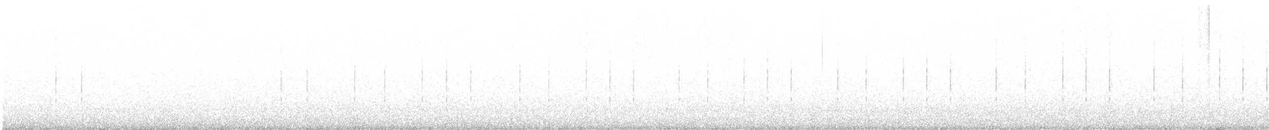 Büyük Çil Yelvesi - ML175438911