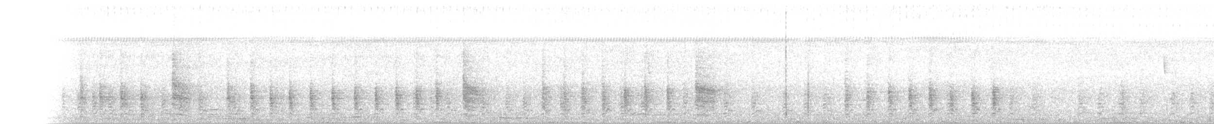 Трупіал плямистоволий - ML175465621