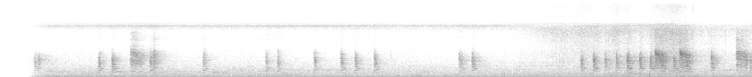Трупіал плямистоволий - ML175465661