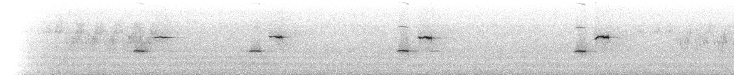 Large-billed Leaf Warbler - ML175466861