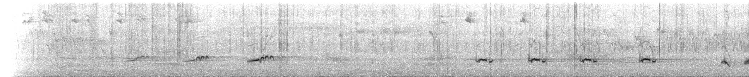 Улбар хөөндэй - ML175467011