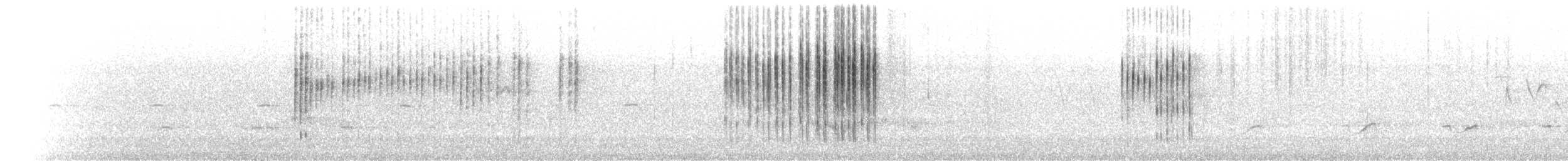 Бужмаг хөөндэй - ML175467071