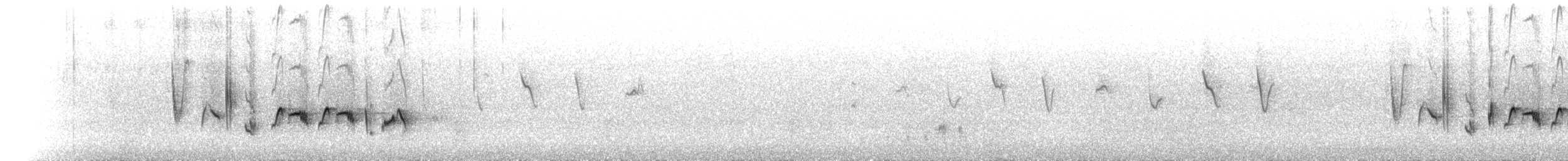 pěnice pokřovní (ssp. althaea) - ML175467801