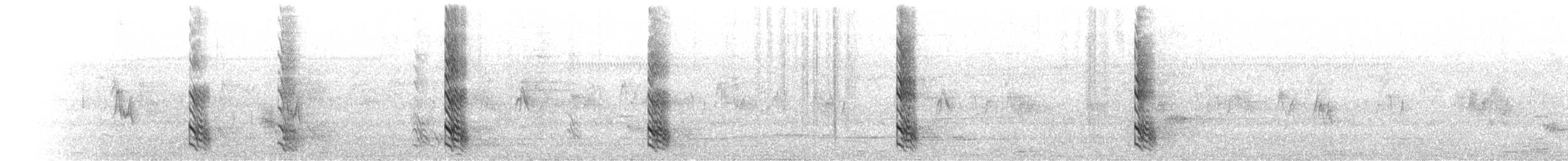 Харлаг хэрээ - ML175467961