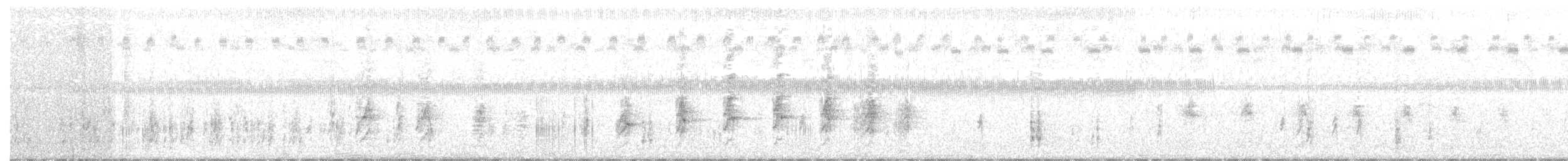 Virjinya Sukılavuzu - ML175512661