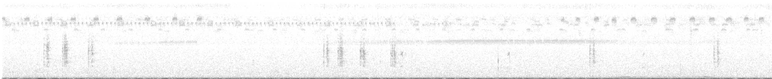 Virjinya Sukılavuzu - ML175512671